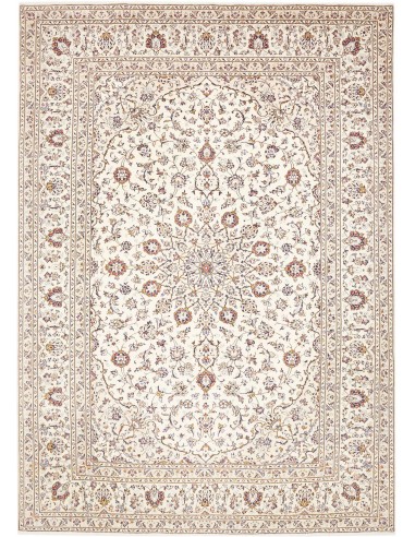 Tappeto Kashan Persia cm.243x342