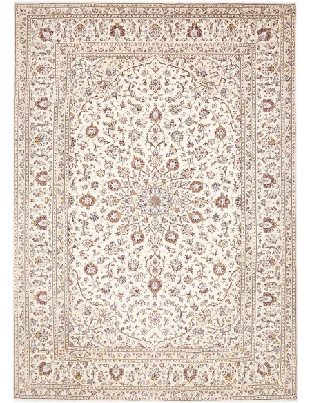 Tappeto Kashan Persia cm.243x342