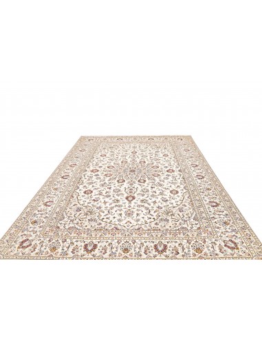Tappeto Kashan Persia cm.243x342