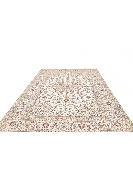 Tappeto Kashan Persia cm.243x342