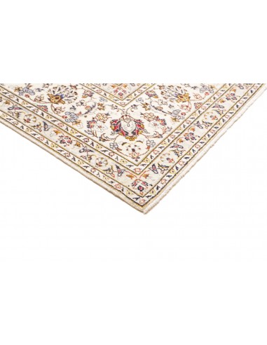 Tappeto Kashan Persia cm.243x342