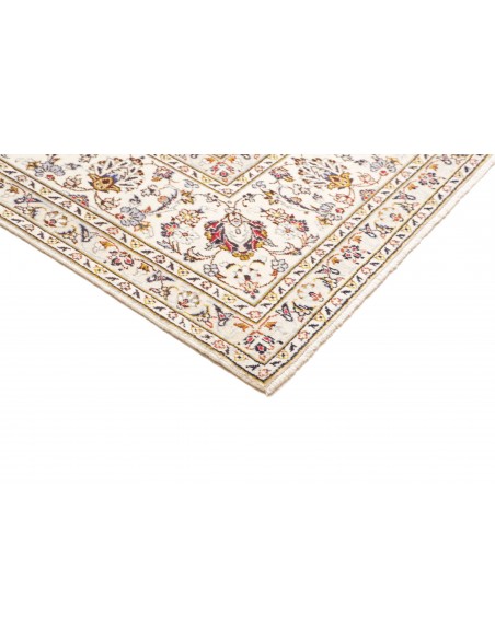 Tappeto Kashan Persia cm.243x342