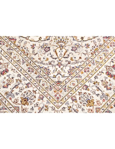 Tappeto Kashan Persia cm.243x342