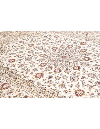 Tappeto Kashan Persia cm.243x342