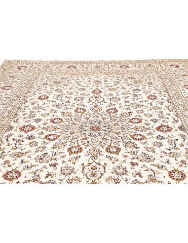 Tappeto Kashan Persia cm.243x342