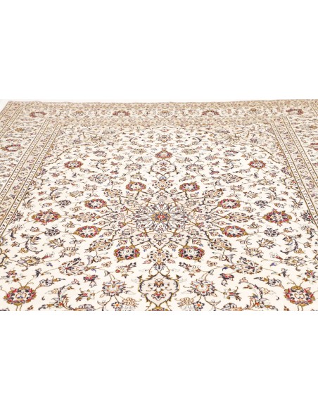 Tappeto Kashan Persia cm.243x342