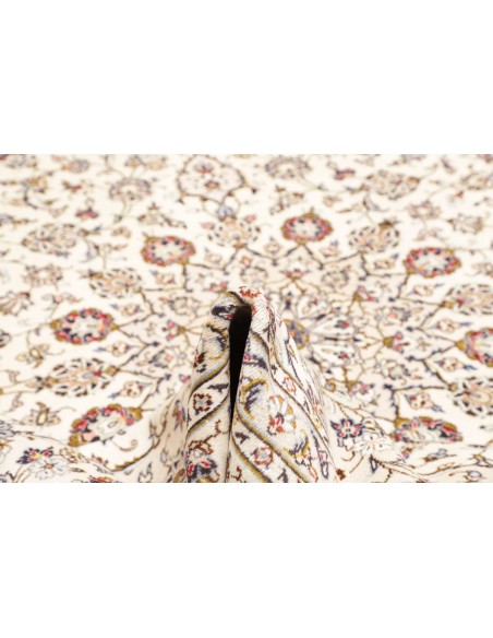 Tappeto Kashan Persia cm.243x342