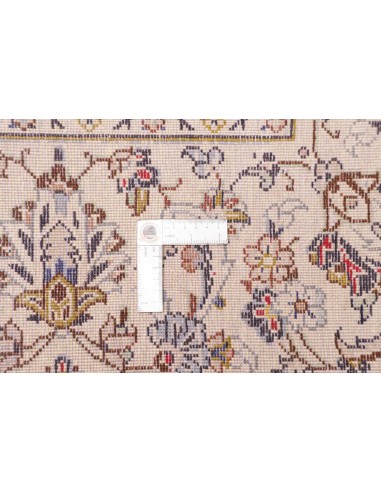 Tappeto Kashan Persia cm.243x342