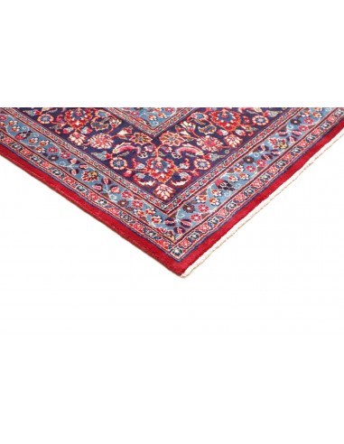 Tappeto Sabzevar Persia cm.245x340