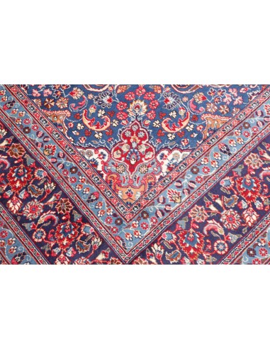 Tappeto Sabzevar Persia cm.245x340