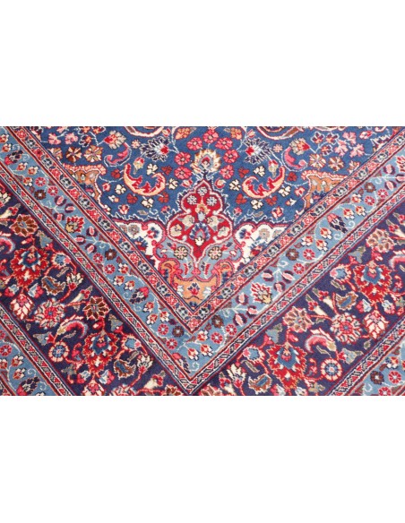 Tappeto Sabzevar Persia cm.245x340
