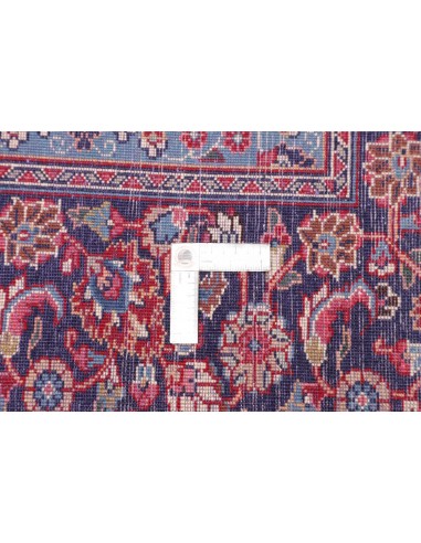 Tappeto Sabzevar Persia cm.245x340