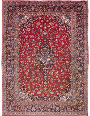 Tappeto Ardakan Persia cm.294x393
