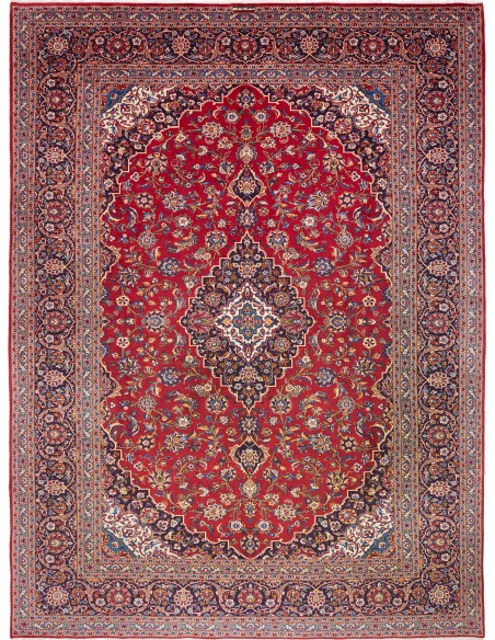 Tappeto Ardakan Persia cm.294x393