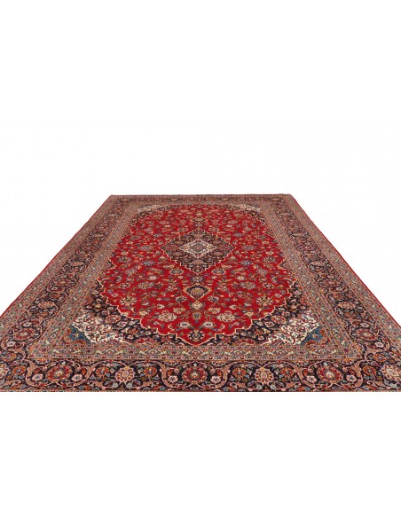 Tappeto Ardakan Persia cm.294x393