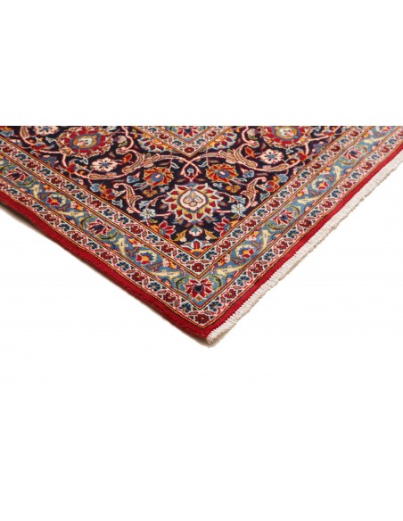 Tappeto Ardakan Persia cm.294x393