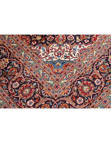 Tappeto Ardakan Persia cm.294x393