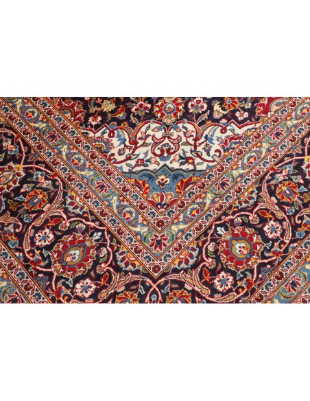 Tappeto Ardakan Persia cm.294x393