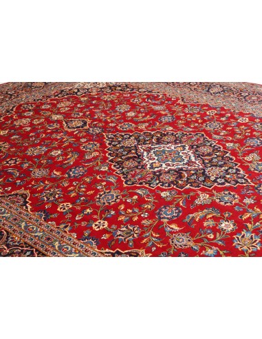 Tappeto Ardakan Persia cm.294x393