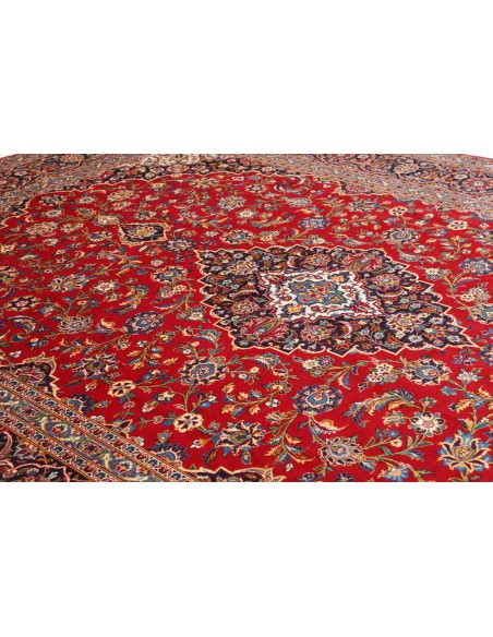 Tappeto Ardakan Persia cm.294x393