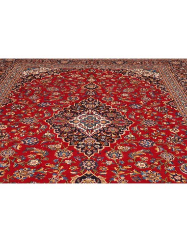 Tappeto Ardakan Persia cm.294x393