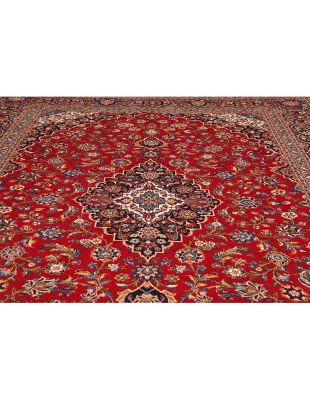 Tappeto Ardakan Persia cm.294x393