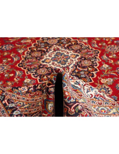 Tappeto Ardakan Persia cm.294x393