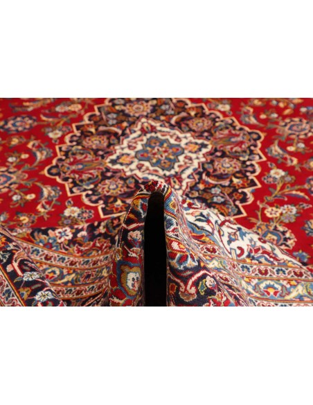 Tappeto Ardakan Persia cm.294x393