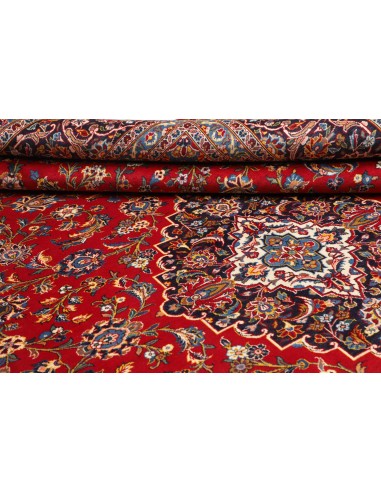 Tappeto Ardakan Persia cm.294x393