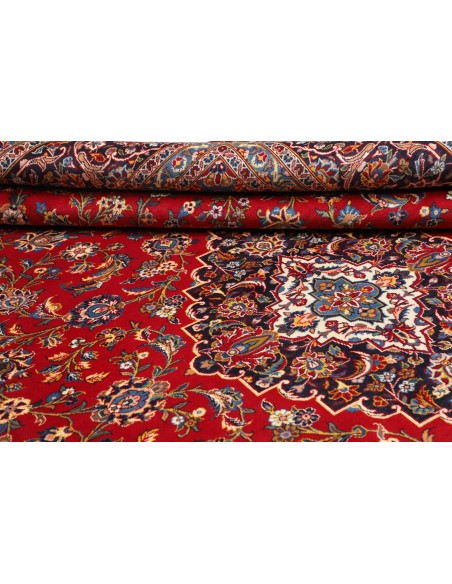 Tappeto Ardakan Persia cm.294x393