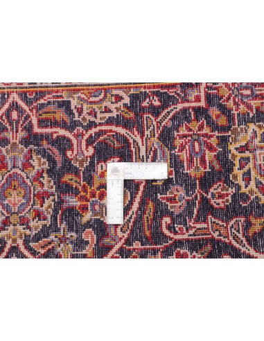 Tappeto Ardakan Persia cm.294x393