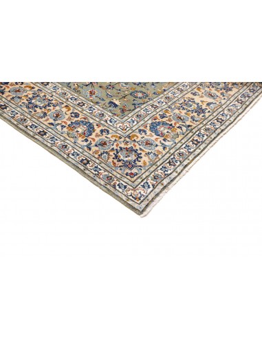 Tappeto Kashan Persia cm.255x384