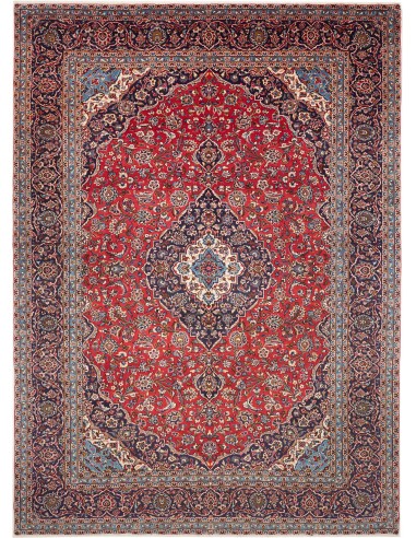 Tappeto Ardakan Persia cm.295x406
