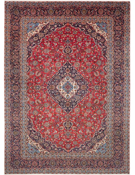 Tappeto Ardakan Persia cm.295x406