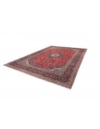 Tappeto Ardakan Persia cm.295x406