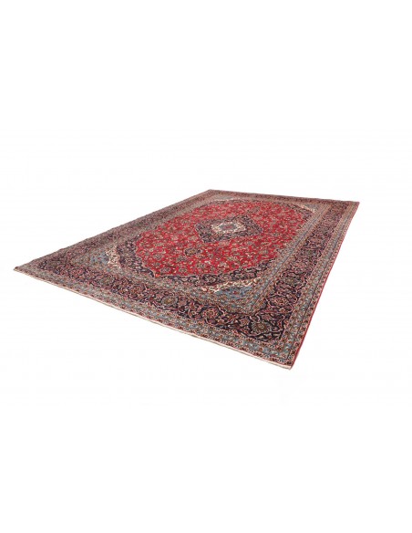 Tappeto Ardakan Persia cm.295x406