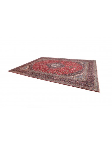 Tappeto Ardakan Persia cm.295x406
