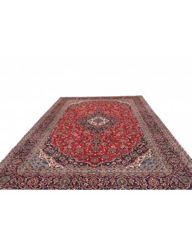 Tappeto Ardakan Persia cm.295x406