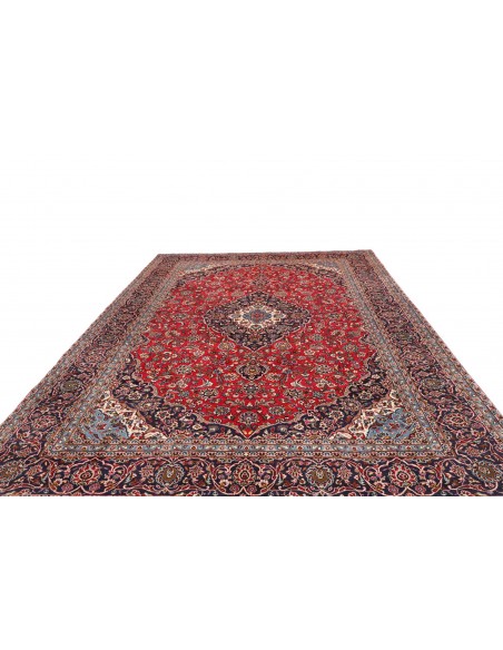 Tappeto Ardakan Persia cm.295x406