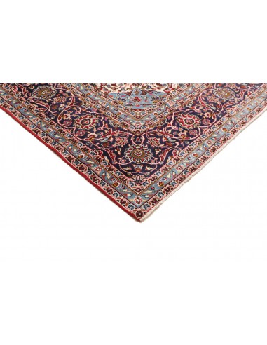 Tappeto Ardakan Persia cm.295x406