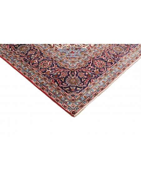 Tappeto Ardakan Persia cm.295x406