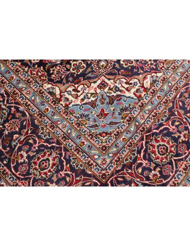 Tappeto Ardakan Persia cm.295x406