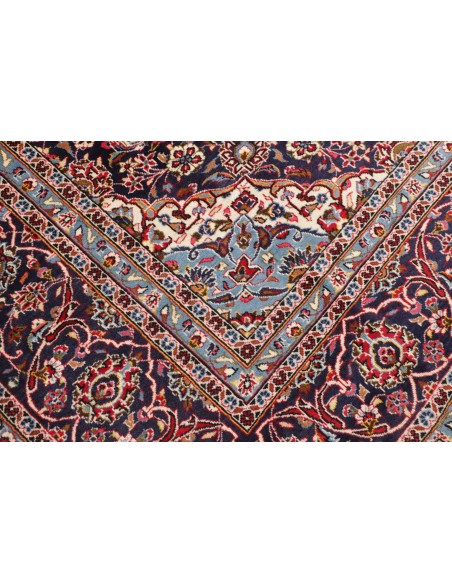 Tappeto Ardakan Persia cm.295x406