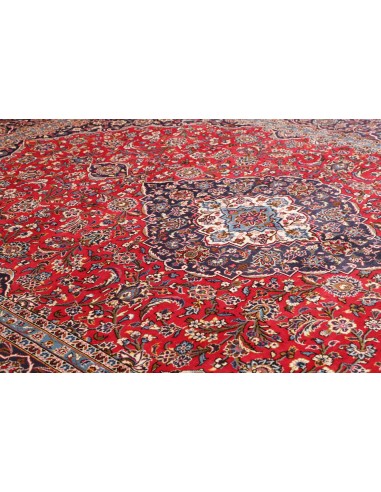 Tappeto Ardakan Persia cm.295x406