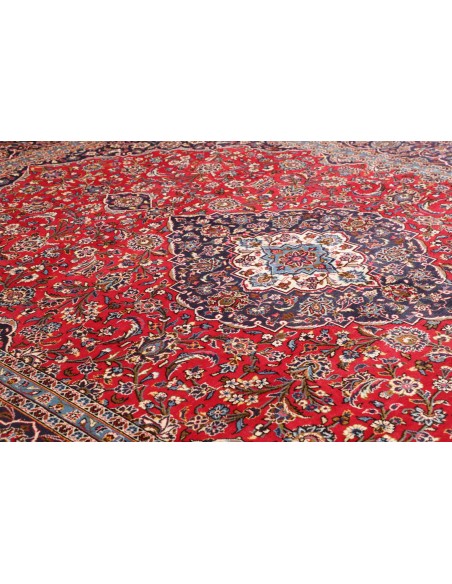 Tappeto Ardakan Persia cm.295x406