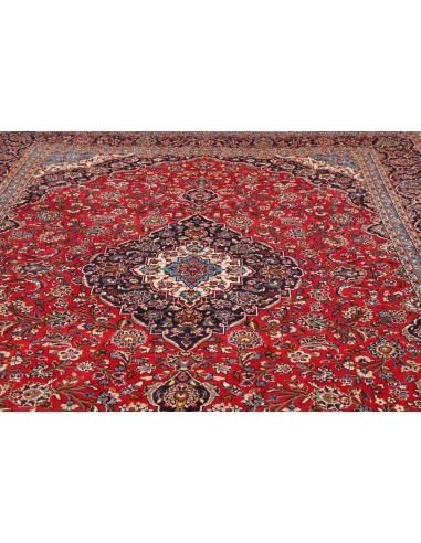 Tappeto Ardakan Persia cm.295x406