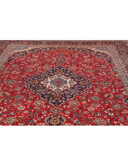 Tappeto Ardakan Persia cm.295x406