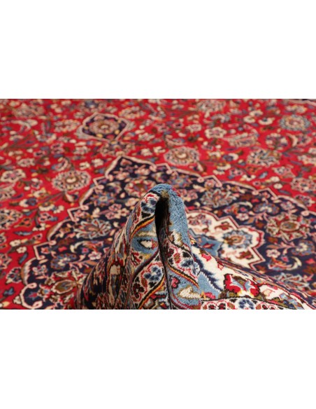 Tappeto Ardakan Persia cm.295x406