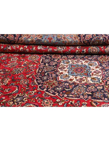 Tappeto Ardakan Persia cm.295x406