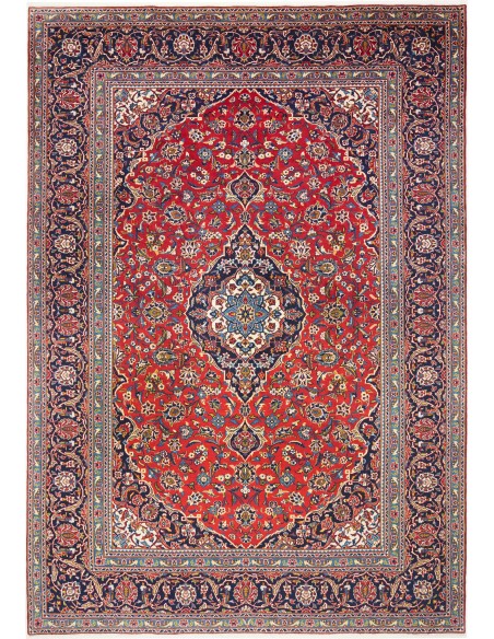 Tappeto Ardakan Persia cm.243x352